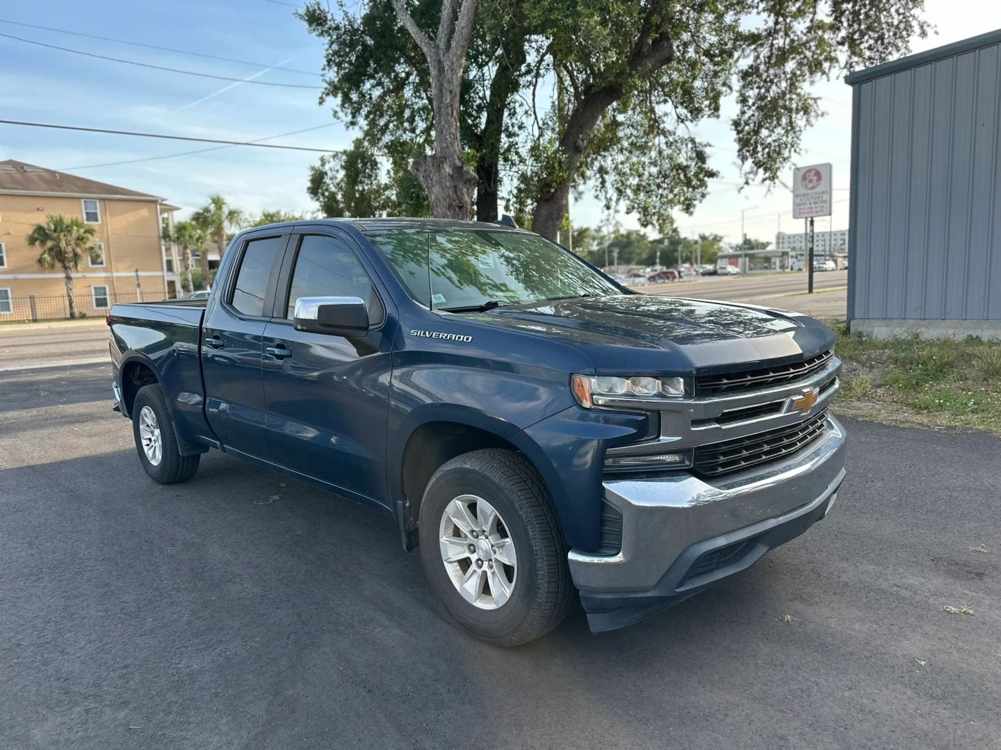 chevrolet silverado 1500 2020 1GCRWCED6LZ127774 image chevrolet silverado 1500 2020 1GCRWCED6LZ127774 image